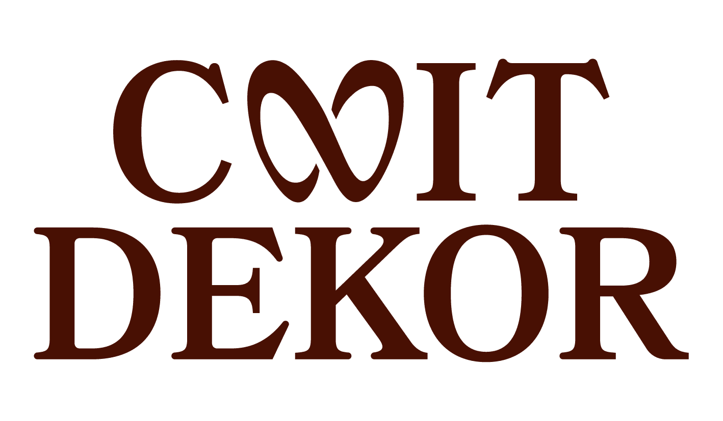 cwitdekor